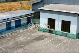 Lokasi Strategis! Dijual Pabrik Bisnis di Pandaan, Pasuruan Kondisi Bagus Lokasi Strategis! Dijual Pabrik Bisnis di Pandaan, Pasuruan Kondisi Bagus