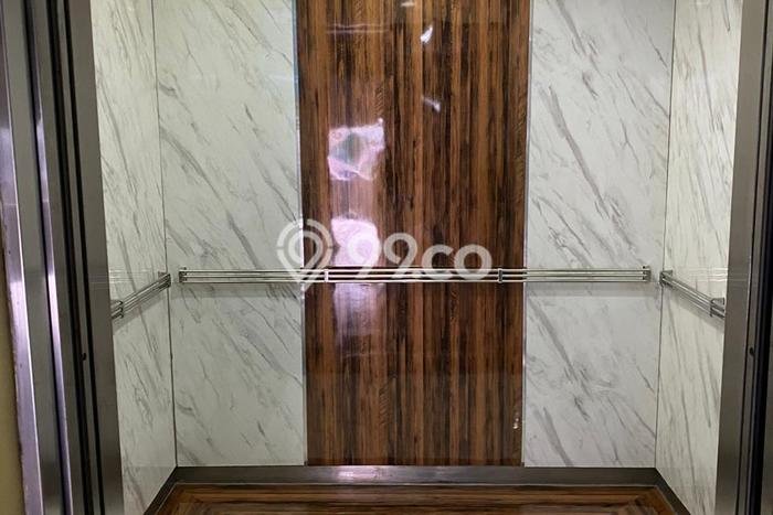 Apartemen Nyaman Dijual di Depok, Cirebon Dilengkapi 2 KT dan 2 KM Apartemen Nyaman Dijual di Depok, Cirebon Dilengkapi 2 KT dan 2 KM