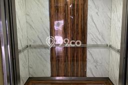 Apartemen Nyaman Dijual di Depok, Cirebon Dilengkapi 2 KT dan 2 KM Apartemen Nyaman Dijual di Depok, Cirebon Dilengkapi 2 KT dan 2 KM