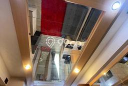 Dijual Apartemen 2 KT di Surabaya Luas 36m2 Dijual Apartemen 2 KT di Surabaya Luas 36m2