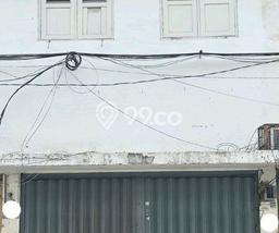 Paling Diincar! Ruko Dijual di Pabean Cantikan Harga Kompetitif Paling Diincar! Ruko Dijual di Pabean Cantikan Harga Kompetitif
