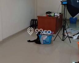 Unit Komersial Disewakan di Surabaya Area Strategis Harga Kompetitif Unit Komersial Disewakan di Surabaya Area Strategis Harga Kompetitif