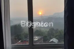 Apartemen Terjangkau di Jatinangor Spesifikasi 0 Kamar Apartemen Terjangkau di Jatinangor Spesifikasi 0 Kamar
