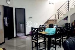 Dijual Rumah Mewah Exclusive di Cilandak, Jakarta Selatan Dijual Rumah Mewah Exclusive di Cilandak, Jakarta Selatan