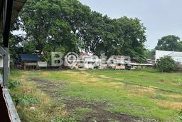 Tanah Kavling Dijual di Subang Kota, Subang dengan Luas Tanah 29992m2 Tanah Kavling Dijual di Subang Kota, Subang dengan Luas Tanah 29992m2