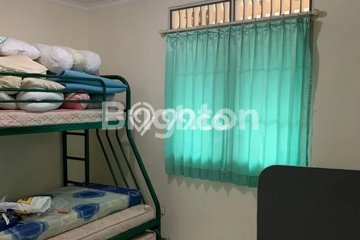 Jual Rumah Strategis Bagus Punya 4 KT di Pacet Cianjur - Jual Rumah Strategis Bagus Punya 4 KT di Pacet Cianjur -