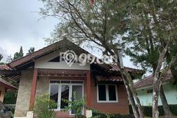 Jual Rumah Strategis Bagus Punya 4 KT di Pacet Cianjur - Jual Rumah Strategis Bagus Punya 4 KT di Pacet Cianjur -