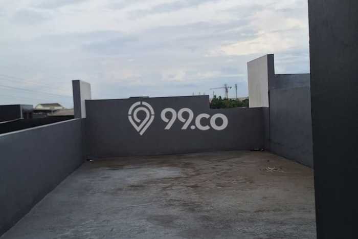 Ruko Disewa di Bogor dengan LB 126m2 Area Komersial Ramai Ruko Disewa di Bogor dengan LB 126m2 Area Komersial Ramai