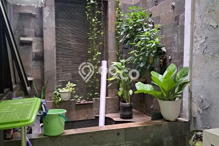 Dijual Rumah 3 Kamar Lokasi Strategis Nyaman dan Strategis di Rawalumbu Dijual Rumah 3 Kamar Lokasi Strategis Nyaman dan Strategis di Rawalumbu