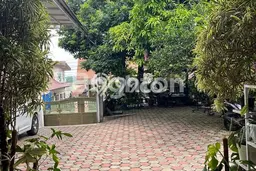 Hunian Super Mewah dengan Akses Paling Strategis di Bantar Jati, Bogor Hunian Super Mewah dengan Akses Paling Strategis di Bantar Jati, Bogor