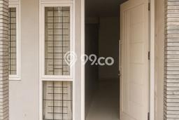 Dijual Rumah 4 Kamar Lokasi Strategis Bagus dan Strategis di Karawaci Dijual Rumah 4 Kamar Lokasi Strategis Bagus dan Strategis di Karawaci
