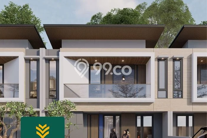 Jual Rumah Minimalis Bagus Punya 3 KT di Ngemplak Sleman SHM Jual Rumah Minimalis Bagus Punya 3 KT di Ngemplak Sleman SHM