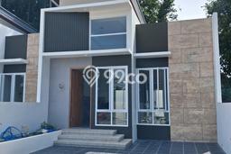 For Sale Rumah 2 Kamar Lokasi Strategis Nyaman dan Strategis di Kraton For Sale Rumah 2 Kamar Lokasi Strategis Nyaman dan Strategis di Kraton
