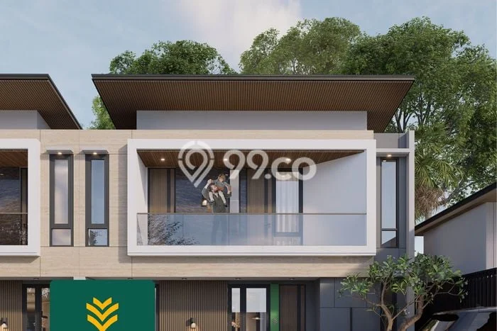 Jual Rumah Minimalis Bagus Punya 3 KT di Ngemplak Sleman SHM Jual Rumah Minimalis Bagus Punya 3 KT di Ngemplak Sleman SHM