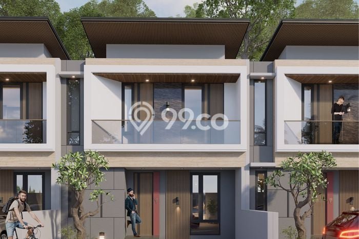 Jual Rumah Minimalis Bagus Punya 3 KT di Ngemplak Sleman SHM Jual Rumah Minimalis Bagus Punya 3 KT di Ngemplak Sleman SHM