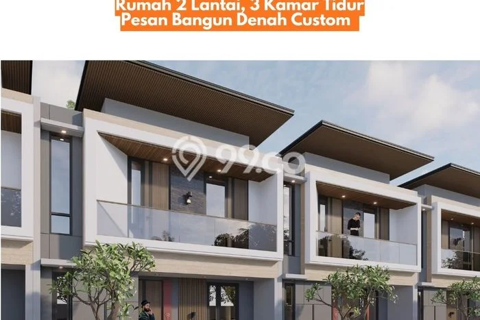 Dijual Rumah 3 Kamar Lokasi Ideal Bagus dan Strategis di Ngemplak Dijual Rumah 3 Kamar Lokasi Ideal Bagus dan Strategis di Ngemplak
