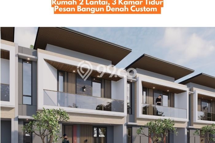 Wahana Praja Wahana Praja