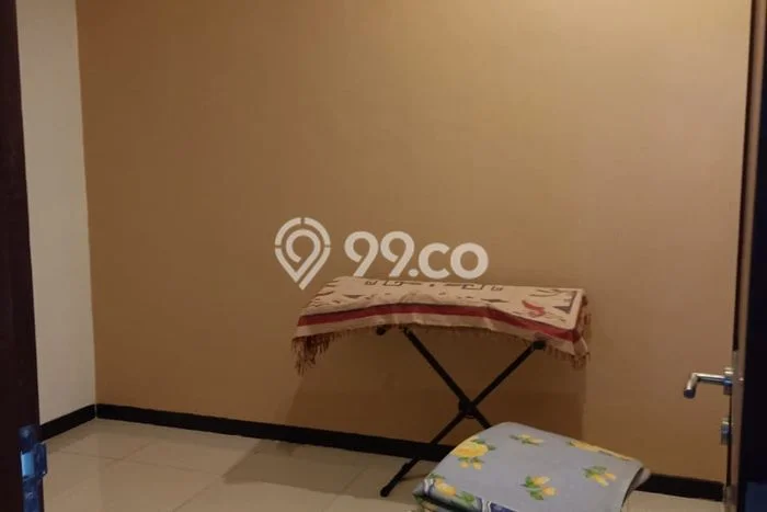 Dijual Cepat Rumah Bagus Siap Huni LB 185m2 di Sidoarjo, Sidoarjo Dijual Cepat Rumah Bagus Siap Huni LB 185m2 di Sidoarjo, Sidoarjo