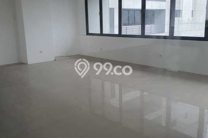Paling Diincar! Kantor Dijual di Graha Harga Kompetitif Paling Diincar! Kantor Dijual di Graha Harga Kompetitif