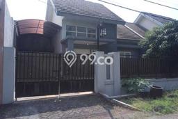 Dijual Rumah Minimalis Bagus Punya 2 KT di Sidoarjo Sidoarjo SHM Dijual Rumah Minimalis Bagus Punya 2 KT di Sidoarjo Sidoarjo SHM