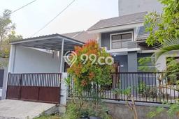 Disewakan segera rumah minimalis lokasi strategis 3 Kamar di Rungkut, Surabaya Disewakan segera rumah minimalis lokasi strategis 3 Kamar di Rungkut, Surabaya