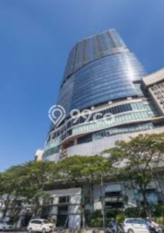 Untuk Dijual! Kantor di Surabaya Kota Surabaya LT 67m2 / LB 56m2 Kawasan Bisnis Untuk Dijual! Kantor di Surabaya Kota Surabaya LT 67m2 / LB 56m2 Kawasan Bisnis