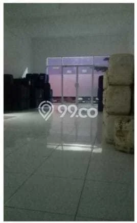 Ruko Bagus LT 60m2 LB 120m2 Dijual di Porong Sidoarjo Ruko Bagus LT 60m2 LB 120m2 Dijual di Porong Sidoarjo