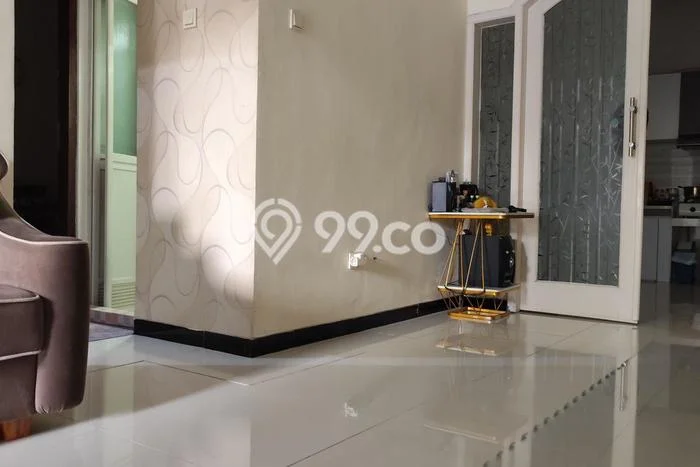 Dijual Hunian Rumah Terawat 3 KT di Surabaya Kota, Surabaya Dijual Hunian Rumah Terawat 3 KT di Surabaya Kota, Surabaya