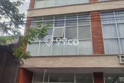 Ruko Dijual di Denpasar Barat Denpasar dengan Luas Bangunan 171m2 Ruko Dijual di Denpasar Barat Denpasar dengan Luas Bangunan 171m2