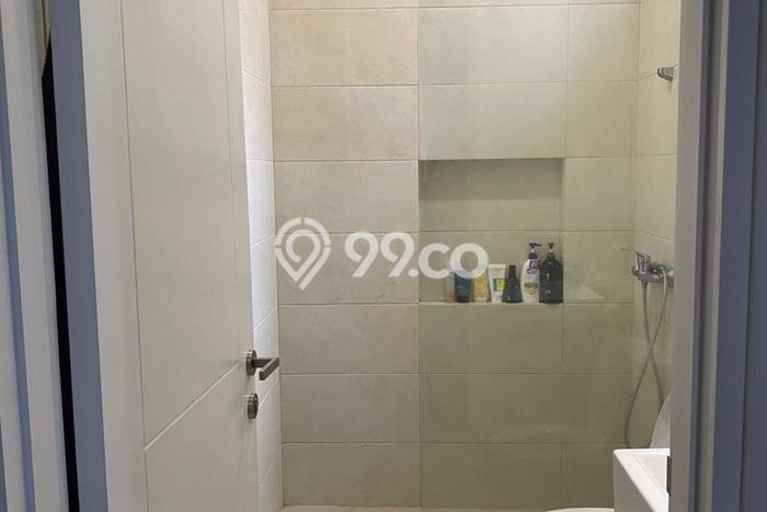 Hunian Eksklusif Dijual LT 112m2 di Rungkut, Surabaya Hunian Eksklusif Dijual LT 112m2 di Rungkut, Surabaya