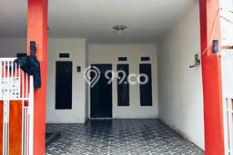 Dijual Rumah 2 Kamar Lokasi Ideal Nyaman dan Strategis di Sidoarjo Dijual Rumah 2 Kamar Lokasi Ideal Nyaman dan Strategis di Sidoarjo