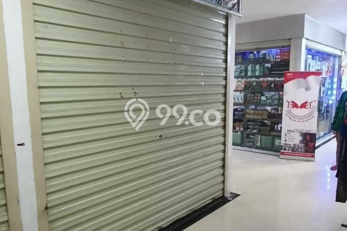 Komersial Bagus Dijual LB 6m2 Lokasi Strategis Surabaya Area Cocok untuk Berbisnis Komersial Bagus Dijual LB 6m2 Lokasi Strategis Surabaya Area Cocok untuk Berbisnis
