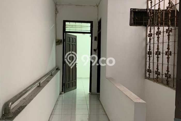 Ruko Dijual di Prime Area Surabaya Luas 330m2 Ruko Dijual di Prime Area Surabaya Luas 330m2