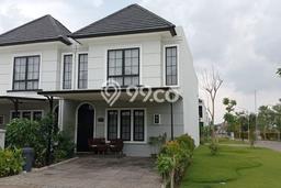 Jual Rumah Favorit Siap Huni LB 80m2 di Wiyung, Surabaya Jual Rumah Favorit Siap Huni LB 80m2 di Wiyung, Surabaya