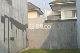 Lahan Dijual Lokasi Wiyung, Surabaya dengan Luas Tanah 112m2 dan Status - Lahan Dijual Lokasi Wiyung, Surabaya dengan Luas Tanah 112m2 dan Status -