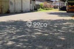 Disewakan Tanah di Surabaya, Luas 5100m2 Area Berkembang Disewakan Tanah di Surabaya, Luas 5100m2 Area Berkembang