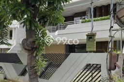 Hunian Super Elit dengan Akses Paling Strategis di Surabaya Kota, Surabaya Hunian Super Elit dengan Akses Paling Strategis di Surabaya Kota, Surabaya
