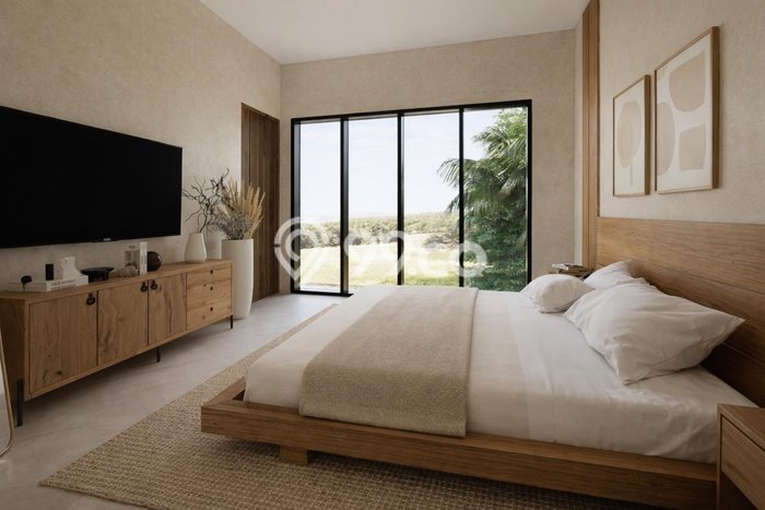 Vila Premium di , Luas 183m2m², Akses Badung, Badung Vila Premium di , Luas 183m2m², Akses Badung, Badung