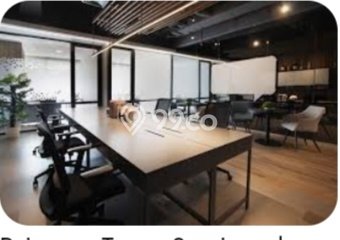 Untuk Dijual! Kantor di Surabaya Kota Surabaya LT 67m2 / LB 56m2 Kawasan Bisnis Untuk Dijual! Kantor di Surabaya Kota Surabaya LT 67m2 / LB 56m2 Kawasan Bisnis
