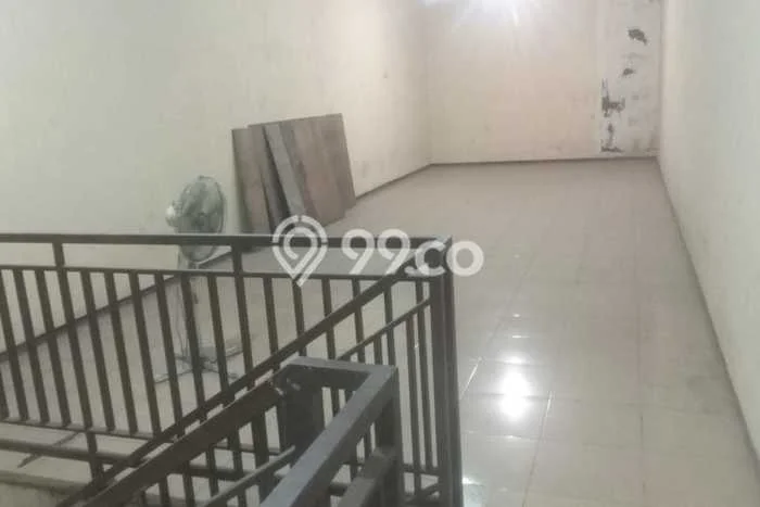 Area Ramai! Ruko Dijual di Pandaan untuk Bisnis Luas Bangunan 120m2 Area Ramai! Ruko Dijual di Pandaan untuk Bisnis Luas Bangunan 120m2