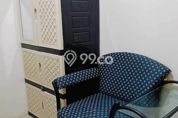 Apartemen Terjangkau Dijual di Surabaya 2 KT & 1 KM Apartemen Terjangkau Dijual di Surabaya 2 KT & 1 KM