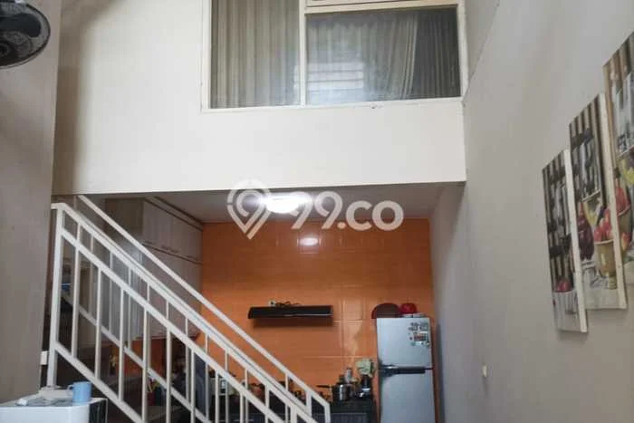 Rumah Modern Minimalis 3 Kamar Bisa Langsung Pindah di Sidoarjo Rumah Modern Minimalis 3 Kamar Bisa Langsung Pindah di Sidoarjo