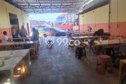 Komersial Dijual di Surabaya LT 260m2 & LB 220m2 Lokasi Terbaik! Komersial Dijual di Surabaya LT 260m2 & LB 220m2 Lokasi Terbaik!