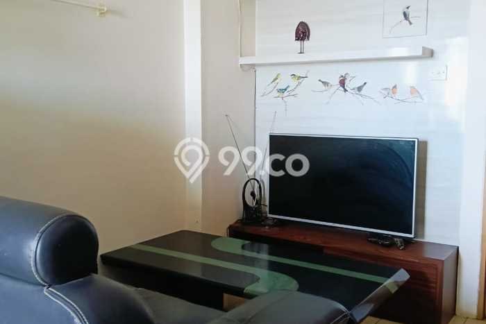 Apartemen Terjangkau Dijual di Surabaya 2 KT & 1 KM Apartemen Terjangkau Dijual di Surabaya 2 KT & 1 KM