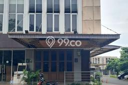 Dijual! Ruko di Limusnunggal Bogor LT 90m2 / LB 270m2 Kawasan Bisnis Dijual! Ruko di Limusnunggal Bogor LT 90m2 / LB 270m2 Kawasan Bisnis