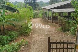 Tanah Kavling di Jonggol Dijual dengan Luas 11000m2 Tanah Kavling di Jonggol Dijual dengan Luas 11000m2