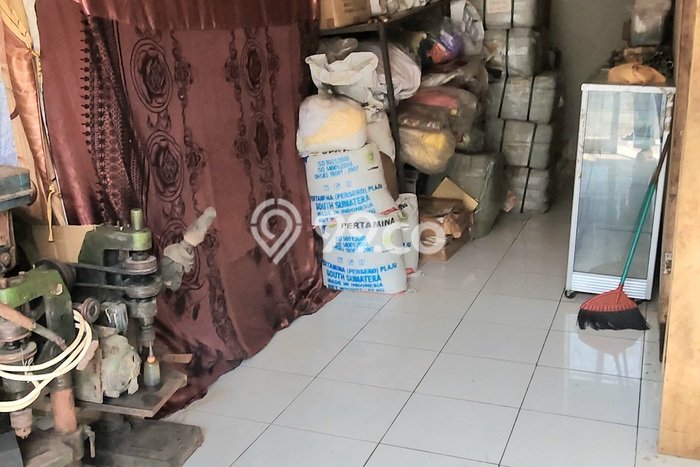 Paling Dicari! Ruko Dijual di Cikeas Harga Kompetitif Paling Dicari! Ruko Dijual di Cikeas Harga Kompetitif