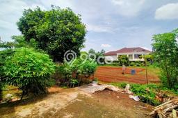 Tanah Dijual Lokasi Strategis di Jakarta Timur dengan Luas 1032m2 Tanah Dijual Lokasi Strategis di Jakarta Timur dengan Luas 1032m2