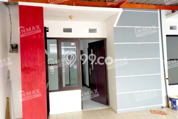 PROMO SPESIAL! Rumah Siap Huni lokasi Bandulan, Malang, Luas 72m2m² Bangunan 70m2m² PROMO SPESIAL! Rumah Siap Huni lokasi Bandulan, Malang, Luas 72m2m² Bangunan 70m2m²