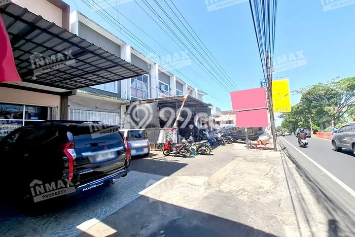 Tersedia Ruko Bisnis di Batu Batu Harga Sewa Menarik Bisa Nego Tersedia Ruko Bisnis di Batu Batu Harga Sewa Menarik Bisa Nego